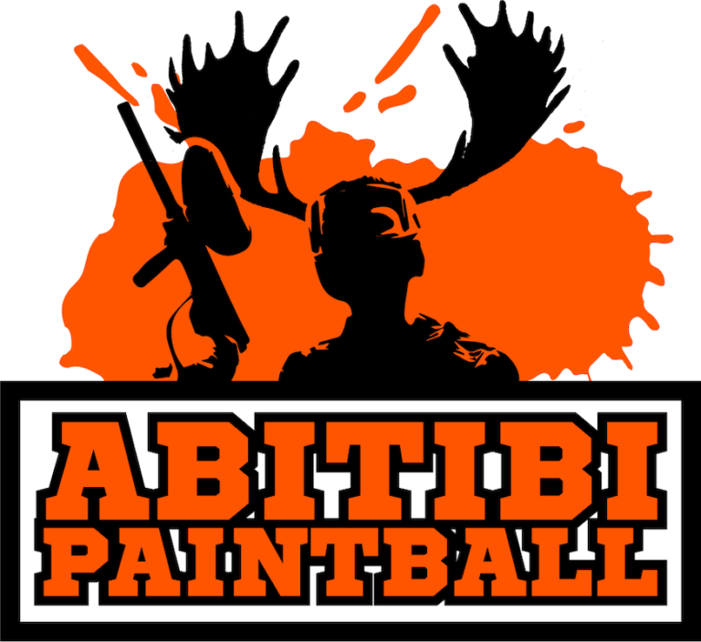 Abitibi Paintball - Abitibi-Témiscamingue - La Corne