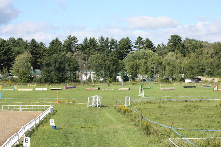 Academie Equestre Sacha Lanaudiere 1 768x512