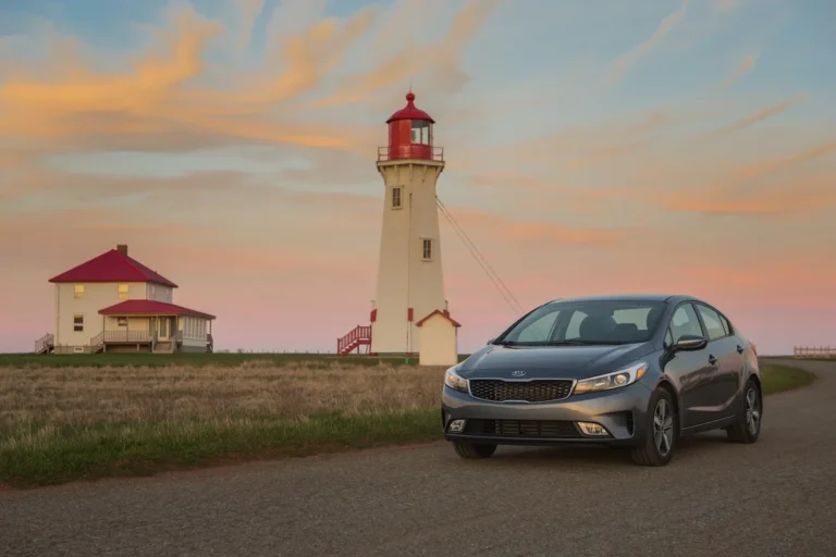 Agence de location des iles de la Madeleine.2 jpeg 768x512