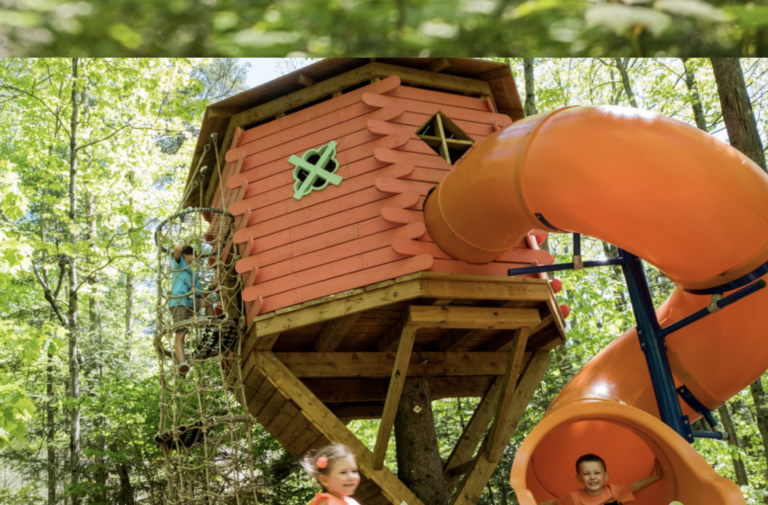 Arbraska Rawdon 768x505