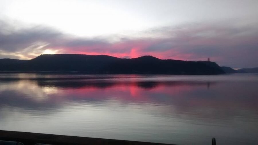 Association Récréo-Touristique de l’Anse de Roche – Club de Yacht de Sacré Coeur