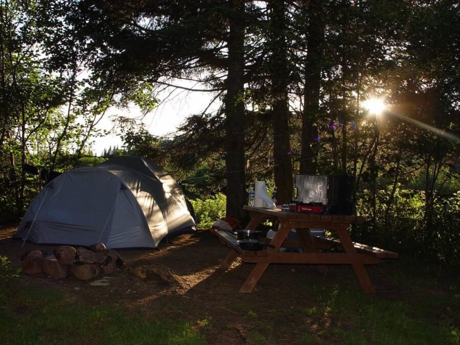 Aventures Nord-Bec Stoneham