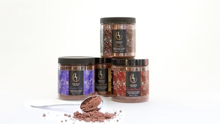 Boutique LInfusion Magog Cantons de lEst4 768x432