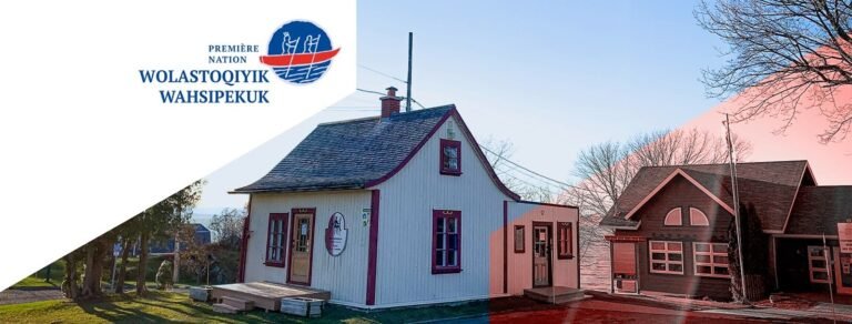 Boutique dArt Autochtone MATUWESKEWIN Cacouna Bas Saint Laurent5 768x292