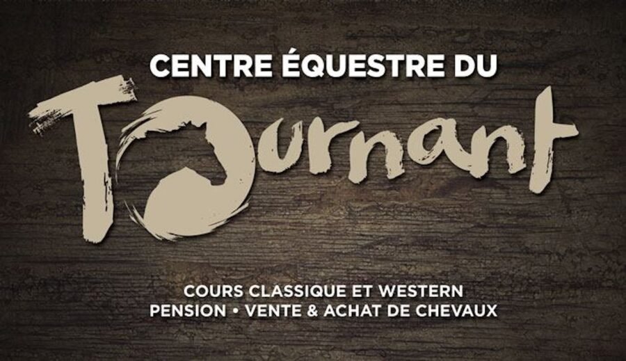 Centre Équestre du Tournant