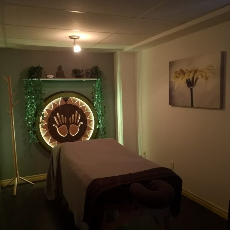 Centre Nation Sante Spa Wendake Tourisme Capitale Nationale 1 1 768x768