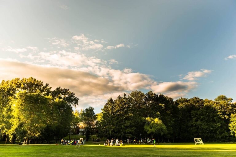 Centre Notre Dame de Fatima LIle Perrot Tourisme Monteregie4 768x512