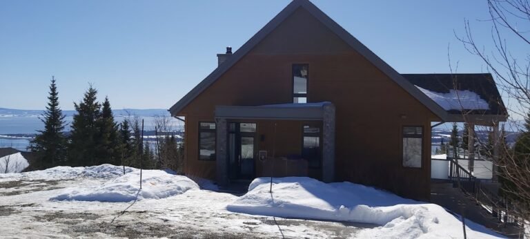 Chalet La Panoramique 768x346