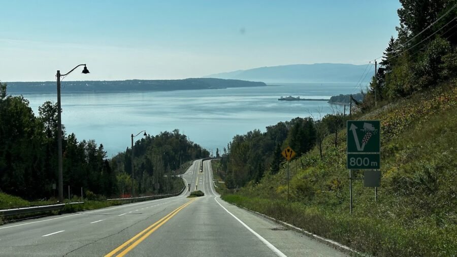 Chalet sous les Pins