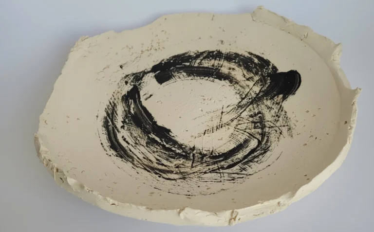 Christian Larochelle Ceramiste La Malbaie Charlevoix scaled 1 768x477