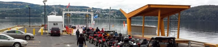 Club Quad Trans Temis Plein air Temiscouata sur le Lac Bas Saint Laurent2 scaled 1 768x168