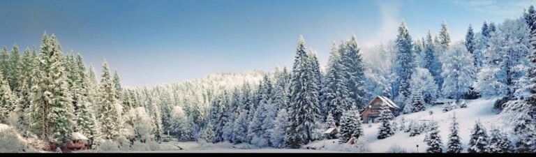 Club VTT Arc-en-Ciel de l’Estrie Inc. Sherbrooke - Cantons de l'Est