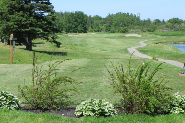 Club de Golf le Gaspesien Sainte Anne des Monts Plein air Gaspesie3 768x512