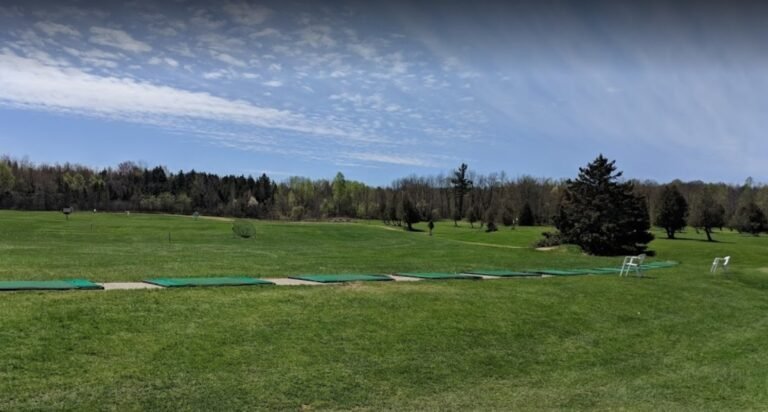 Club de golf des Ecossais 2 768x412