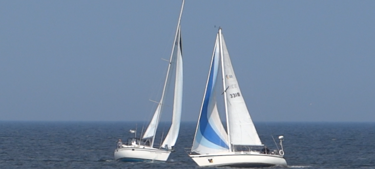 Club de yacht de Matane (Marina) - Photo 1