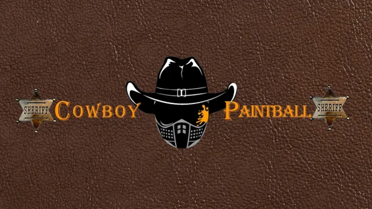 CowboyPaintBall Spectacle Tourisme Laurentides 1 jpg 768x431