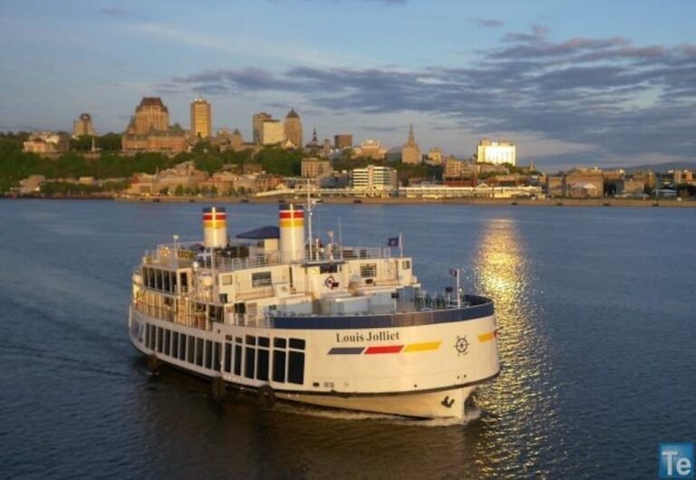 Croisieres AML Quebec Capitale Nationale2 768x530