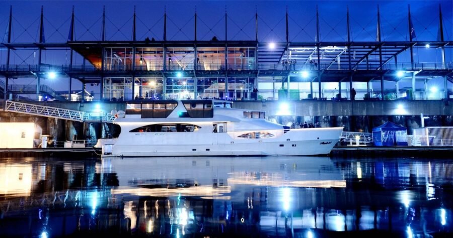 Croisières Absolüfam