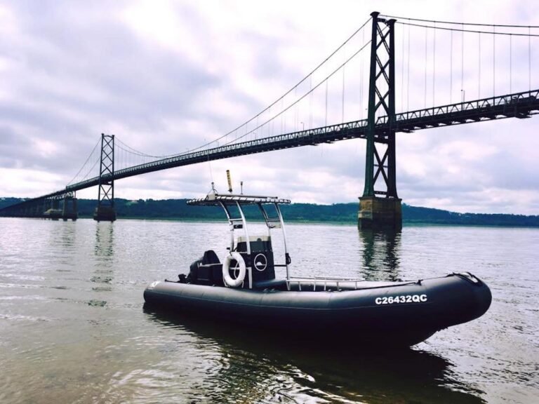 Croisieres Orleans Plein air capitale nationale 768x576