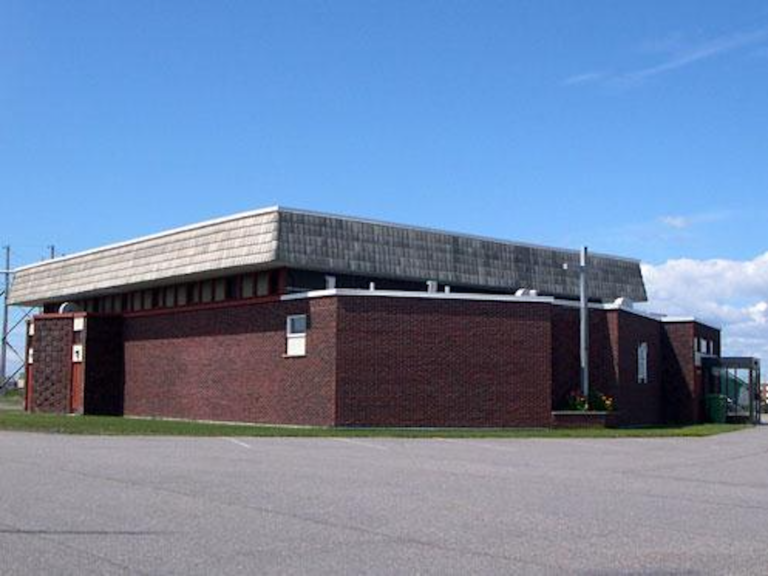 Eglises Catholique Sainte Famille1 768x576