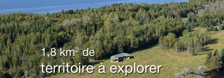 Excursion ile Saint Barnabe Rimouski bas st laurent 1 768x268