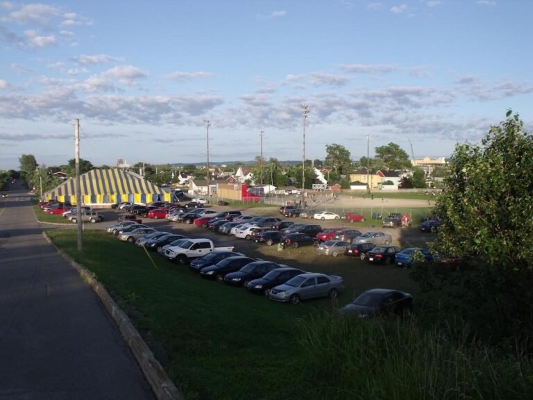 Festi Balle Coors Light Matane Plein air Gaspesie2 768x576