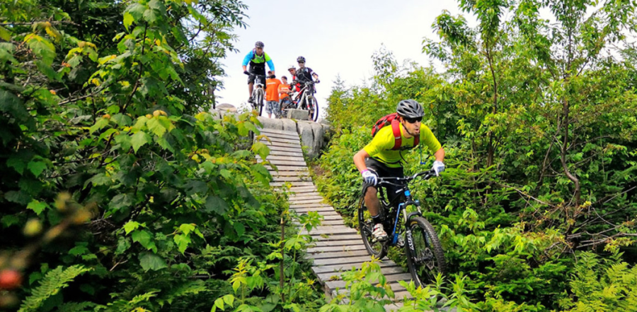 FestivAllezY Jean D’Avignon