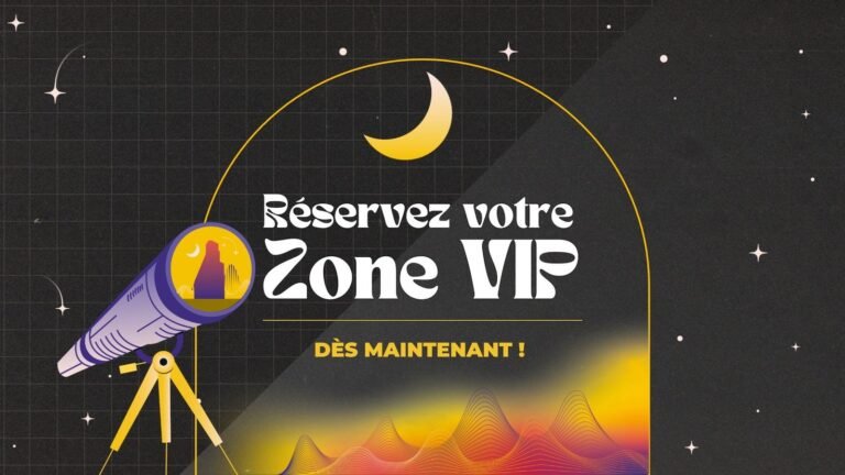 Festival Promutuel de la relève de Thetford Mines - Photo 1