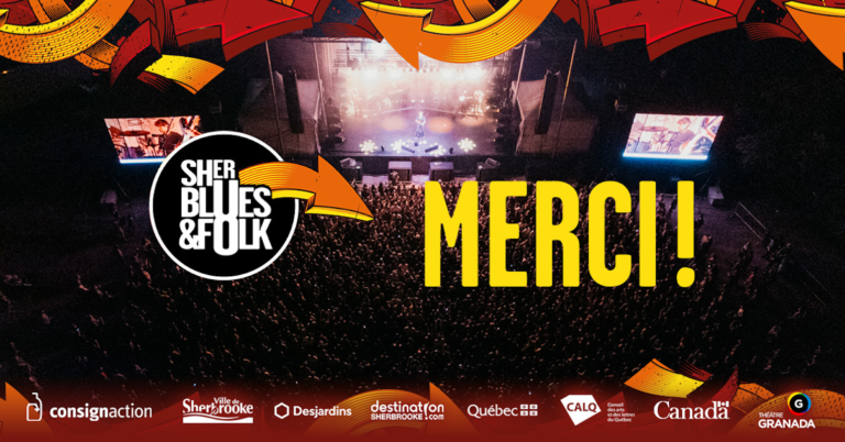 Festival Sherbrooke en blues Destination Cantons de lEst12 768x402