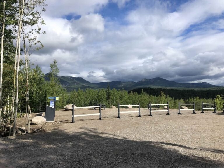 Halte de la passerelle Saint Urbain Plein air Charlevoix 768x576