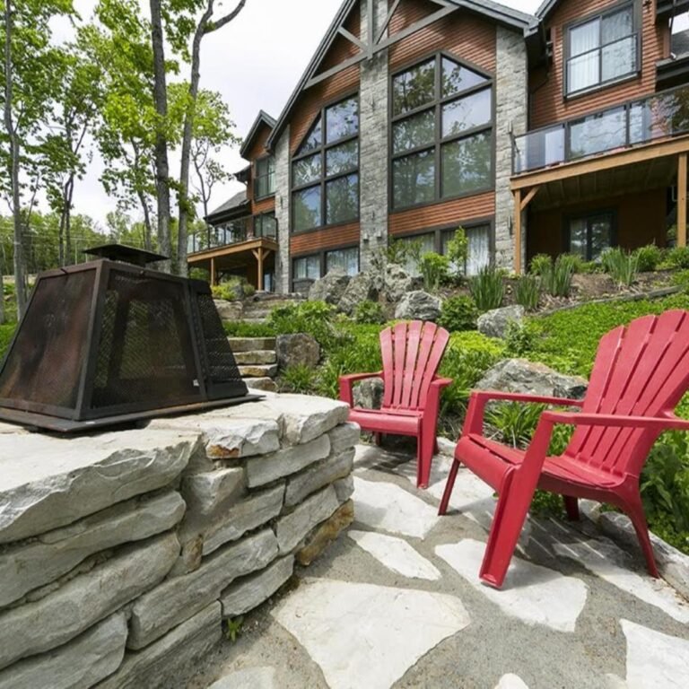 Jhs Guillemette 768x768