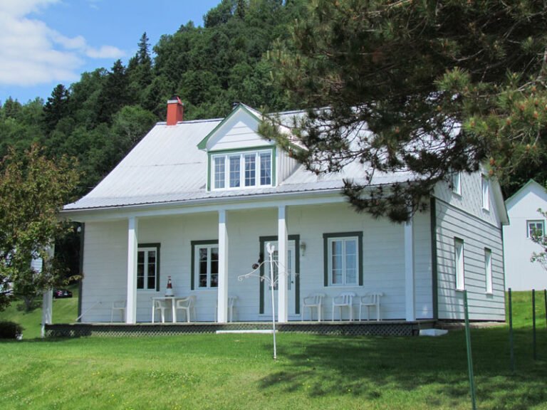 LA MAISON DES SAULES 768x576