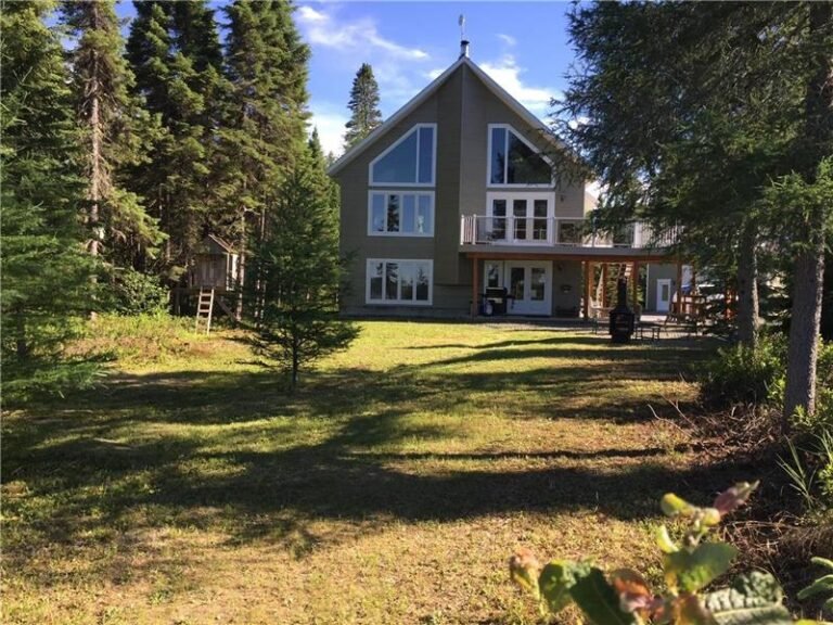 Le Marijé - Photo 1