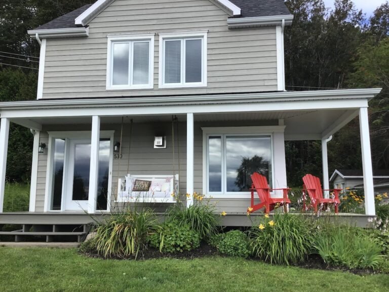 LE MOMENTUM st irenee 768x576