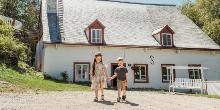 LHABITANT DU MARAIS 768x384