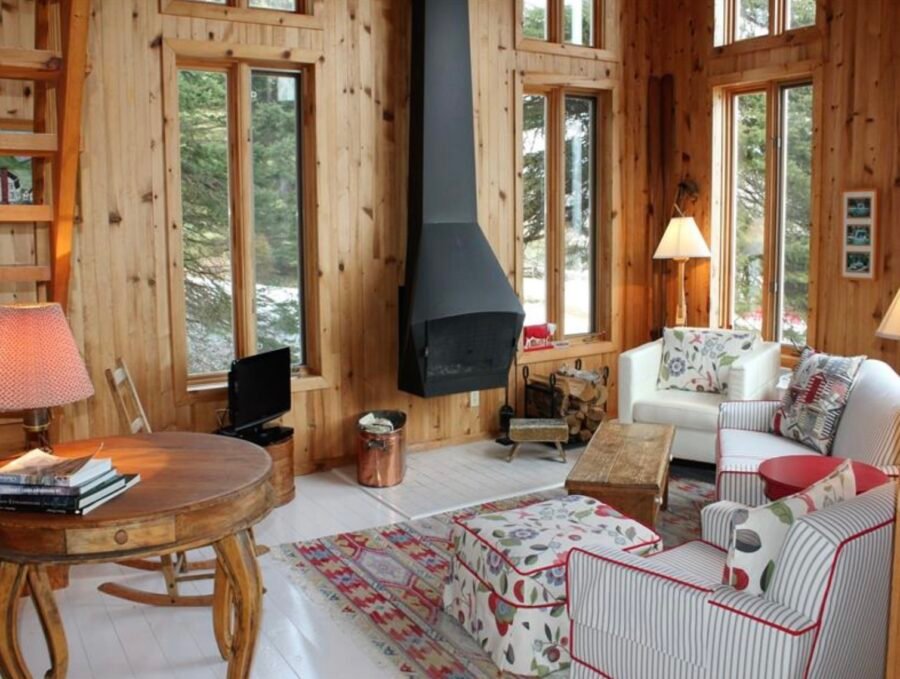 La Maison des Enfants