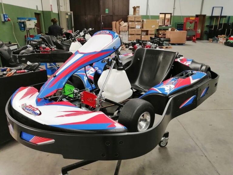 Le Circuit Quyon - Photo 1