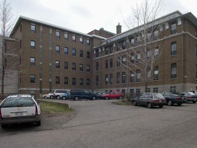 Le Musée des Filles de Jésus