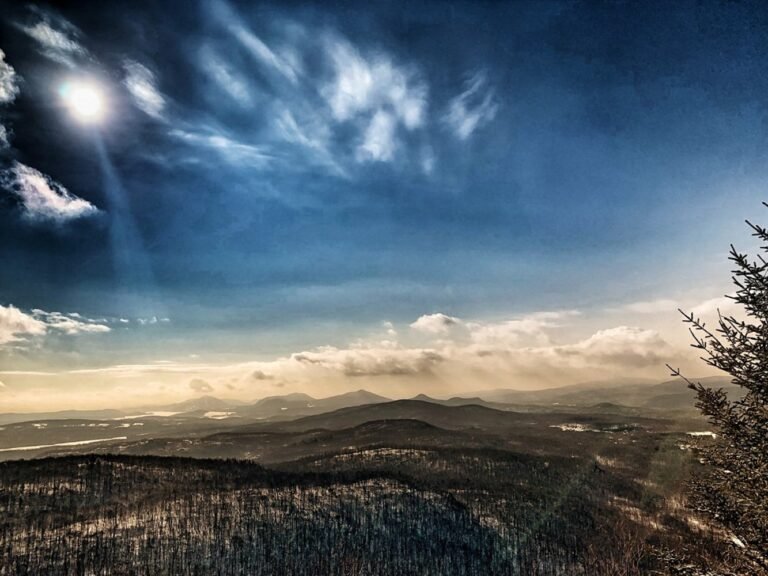 Les Sentiers de l’Estrie inc. - Cantons de l'Est Les Sentiers de l’Estrie inc. - Cantons de l'Est