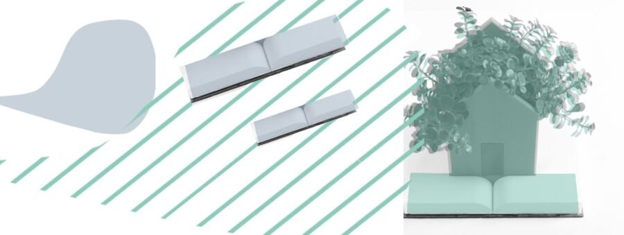 Maison des arts et de la culture de Brompton