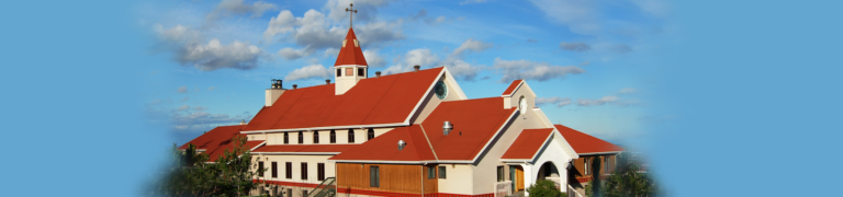 Monastere de la Croix Glorieuse La Malbaie Charlevoix2 768x180