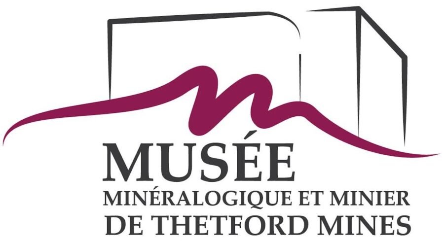 Musée minéralogique et minier de Thetford Mines