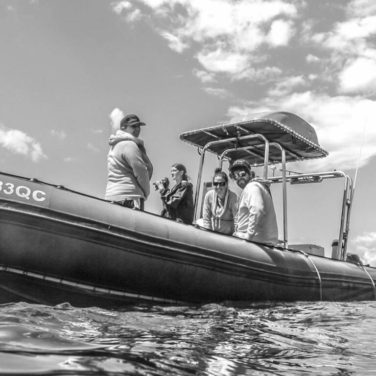 Plongee sous marine Nautilus Quebec Capitale Nationale4 768x768