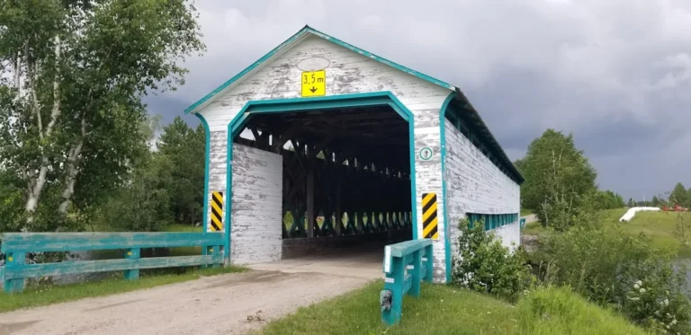 Pont Landry Latulipe et GabouryAbitibi Temiscamingue3 jpg 768x373
