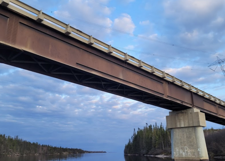 Pont de la scierie  768x551