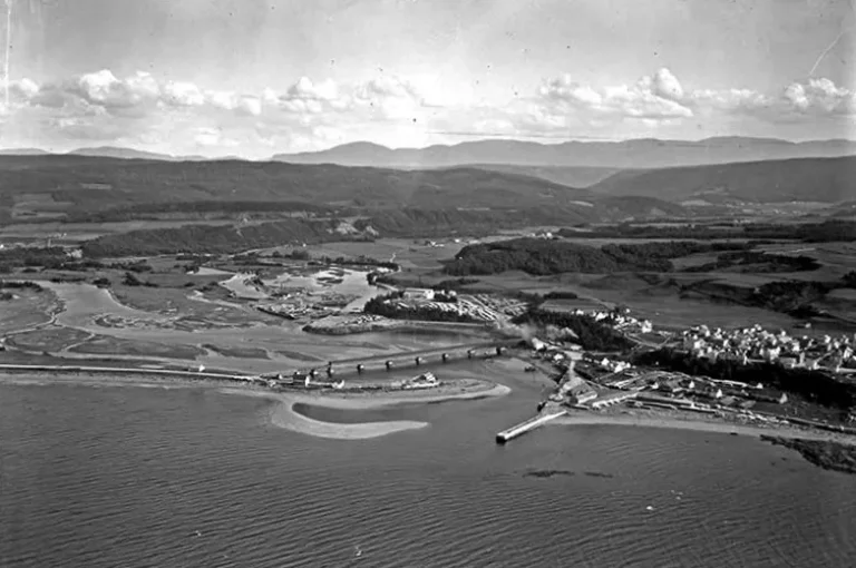 Quai Cap Chat a Cap Chat Destination Gaspesie jpeg 768x510