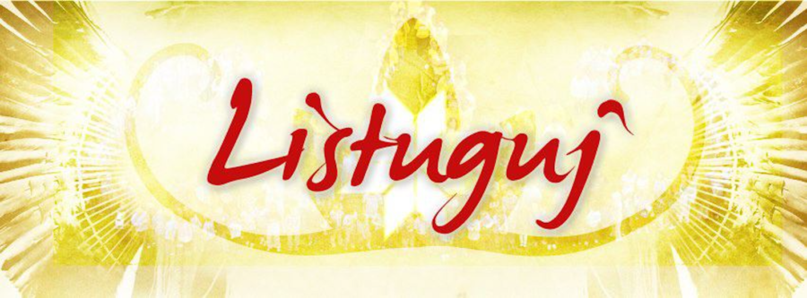 Réserve indienne Listuguj