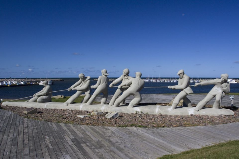 Site Historique de la Côte - Photo 1