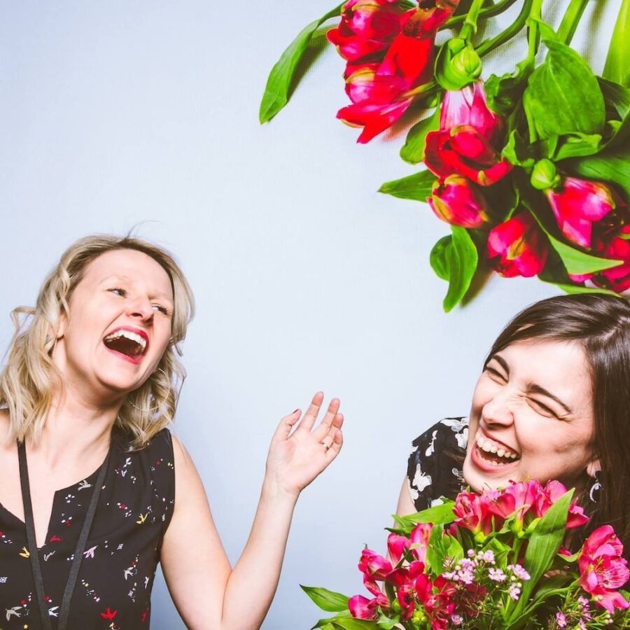 Théâtre du Trident