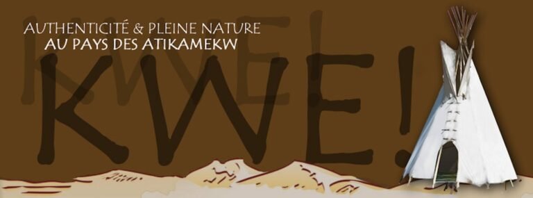 Tourisme Manawan - Photo 1